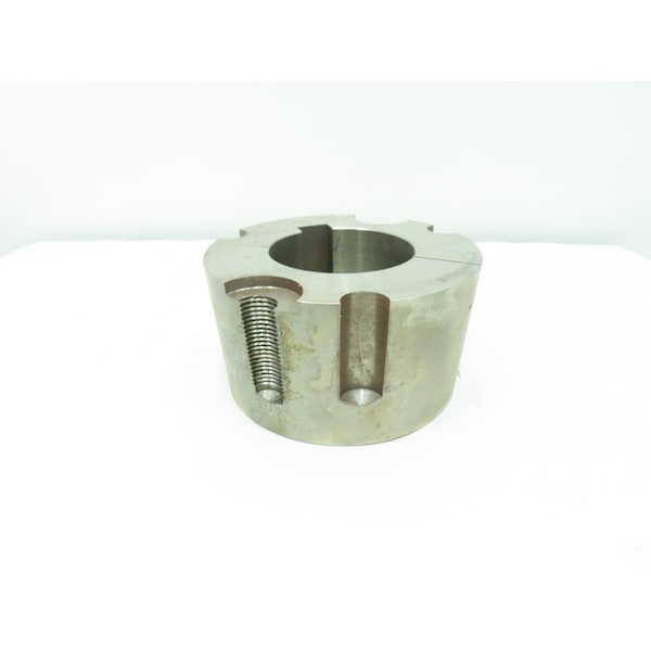 Dodge Industrial 6050 4-15/16IN TAPER BUSHING 117473 - main